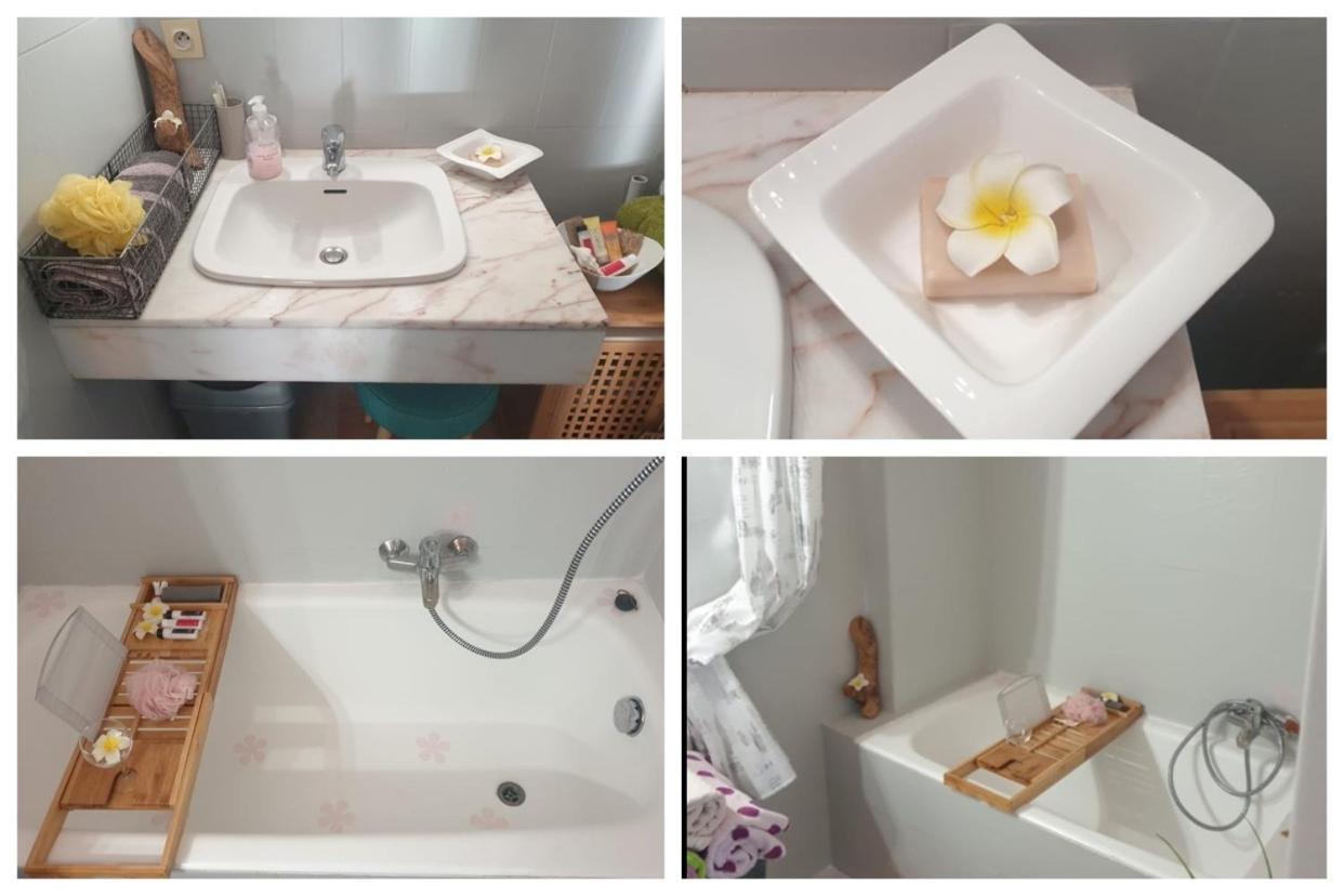Luxurious Studio In Cannes 450M From Sea With Terrace And Air Conditioning And Private Parking 외부 사진